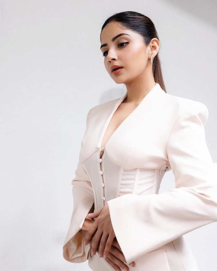 kashmira pardeshi_teluguvox 4